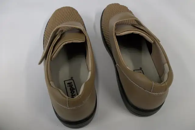 Ladies Propet Shoes in Women's - Shoes in Belleville - Image 3