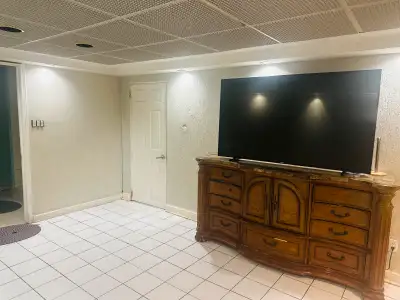private room in malton
