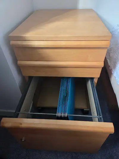 Cabinet for office or bedroom, View more