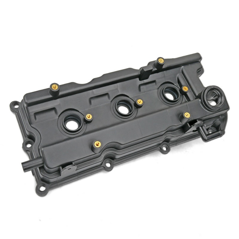 NEW Nissan engine Valve Cover Nissan Altima Maxima Murano 3.5L Engine & Engine Parts Ottawa