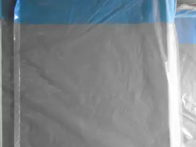 REDUCED to sell BRAND NEW in plastic wrap SIMMONS KING SIZE PLAT FORM 2 singles works out to King si...
