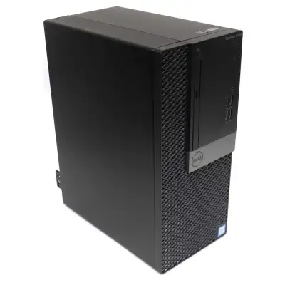 Free delivery Windows 11 Pro Dell quad core WiFi smart c, View more