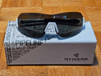 Ryders PACE Cycling Sunglasses