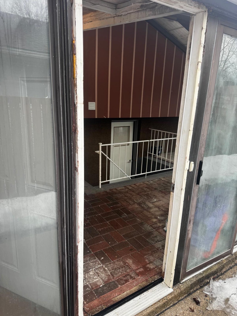 2 bedrooms  for rent 4