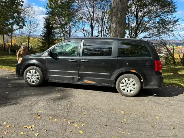 Dodge Grand Caravan585559228412088324