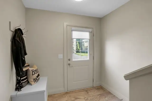 Roommate Wanted - Pet Friendly