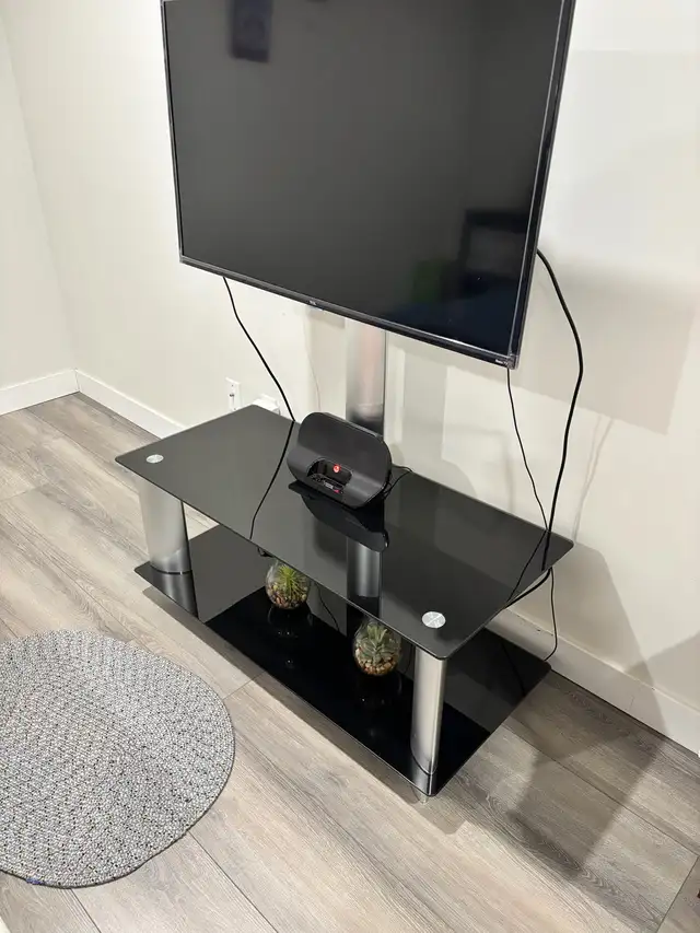 TCL Roku tv in TVs in Winnipeg - Image 6