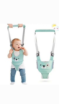 Baby walker belt