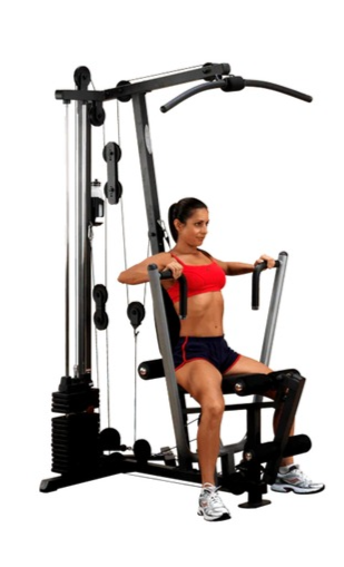 High Quality Fitness Equipment, View more