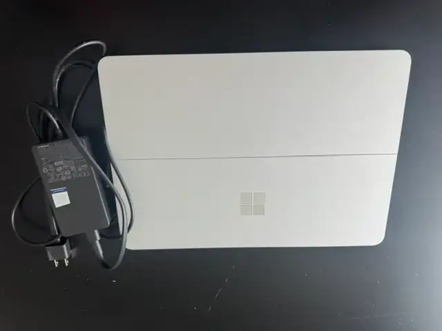 Microsoft Surface Laptop Studio (Gen 2)566528524126801921