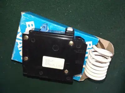 Electrical  Brakers, View more