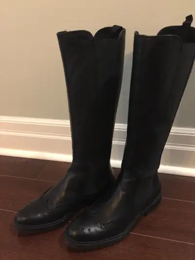 women winter boots, View more