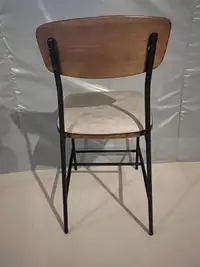Bar Stool / Chair 