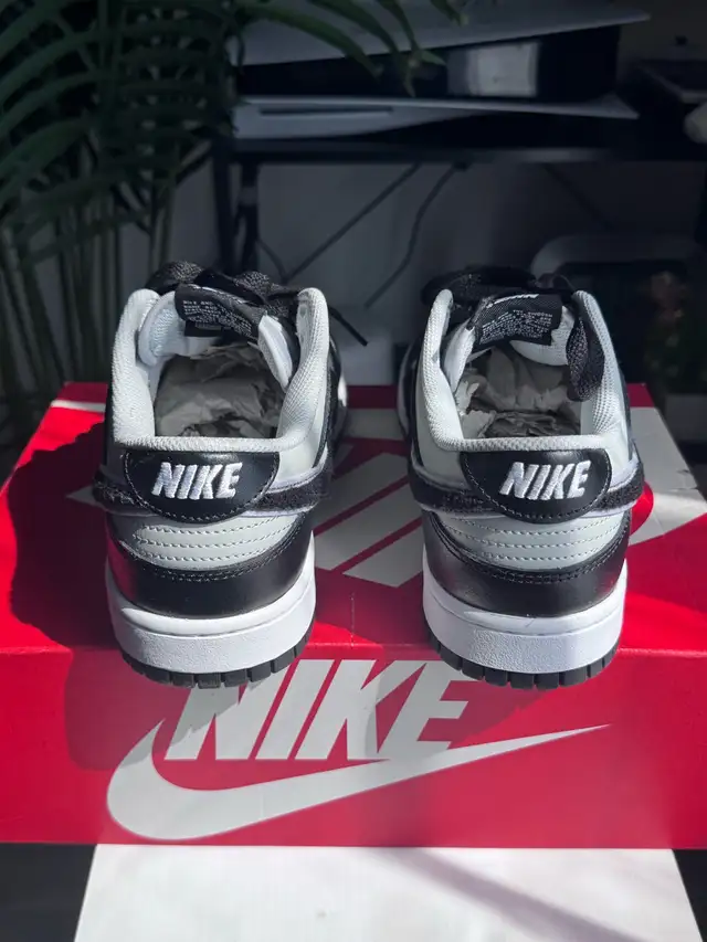 Nike Dunk Low Retro534824088964311045