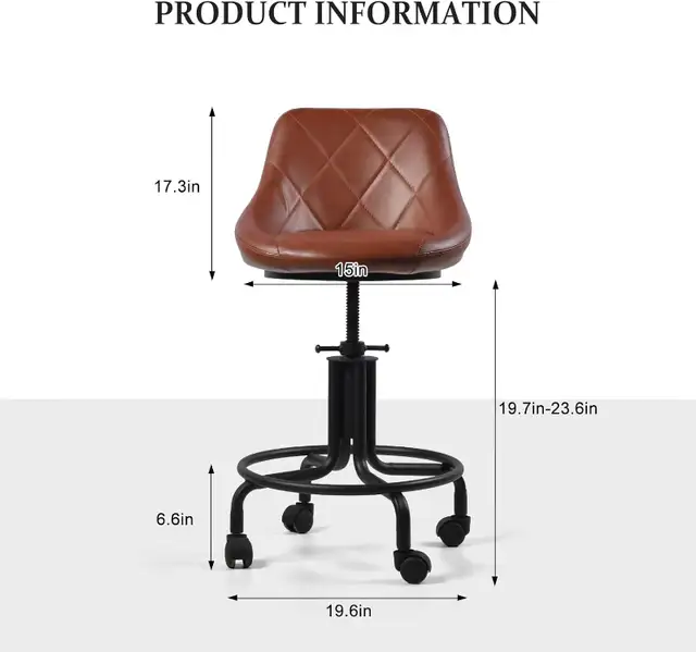 Topower American Antique Industrial Design62863284139650121
