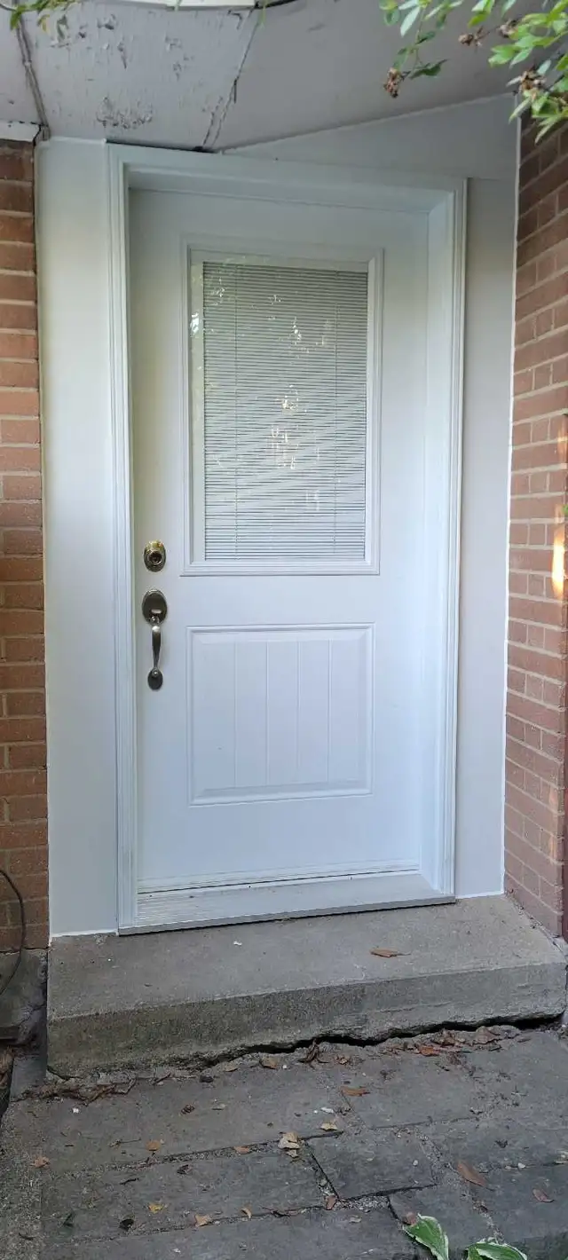 gutters, downspout, Eavestrough, siding 545241965161369603