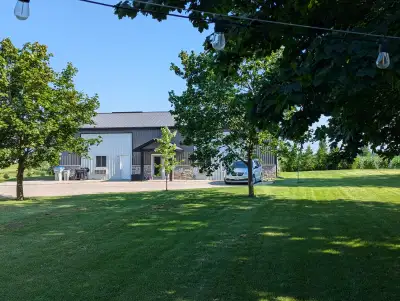 Renting 2 bed 2-bedroom Apartment