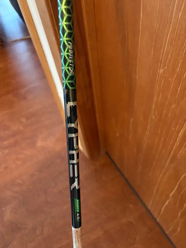 Callaway Epic Max Women’s Driver545696986495068165