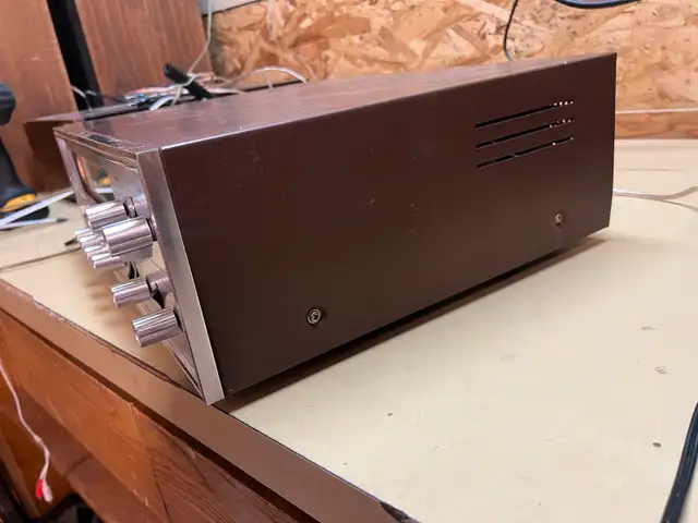 Sansui TR 707A62863738227329123