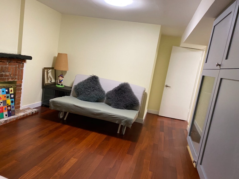 1000 Single room for rent Long Term Rentals Vancouver Kijiji