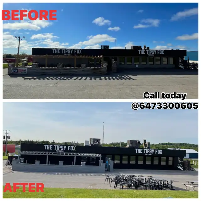 Painters 65179086820866124
