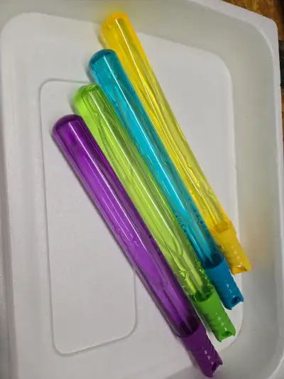 stocking stuffers for kids, View more