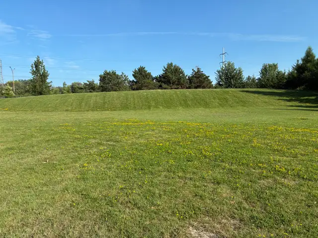 Hike and Fly Montreal516252942919290888