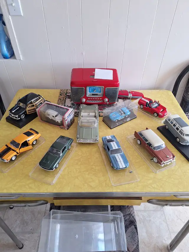 TOOLS/ CARS/64247149092097123