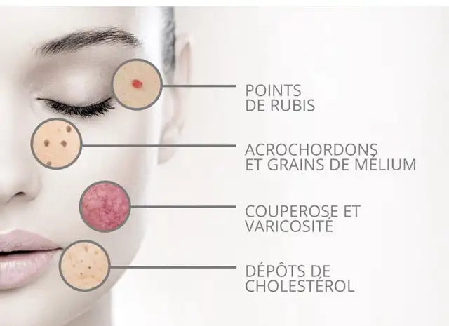 Aesthetics & Massage Therapy64623143940609123