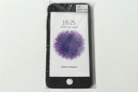 Étuis protecteur pour Apple iPhone 7 Plus Case Cover Protection