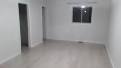 Bright and spacious master bedroom for rent on the first floor of a 4-bedroom home. Includes a priva...