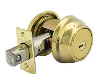 Locksmith North York Don Mills Commercial /    home
