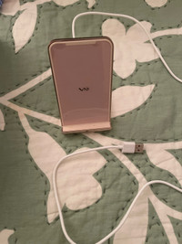 Cell phone charger new