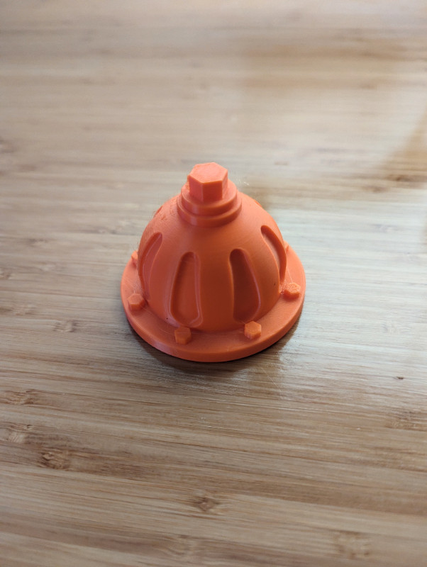 3D Printing Services in Other in Cambridge - Image 3