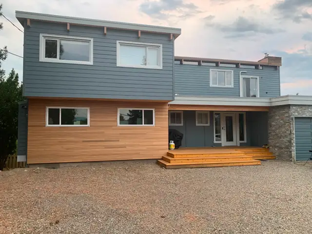 Lakefront 1-Bedroom Suite with Direct Kal Lake & Kal Park Access