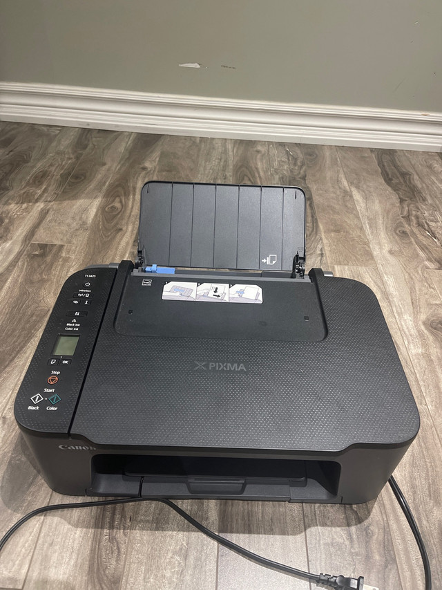 Printer for sale in Printers, Scanners & Fax in Mississauga / Peel Region - Image 2