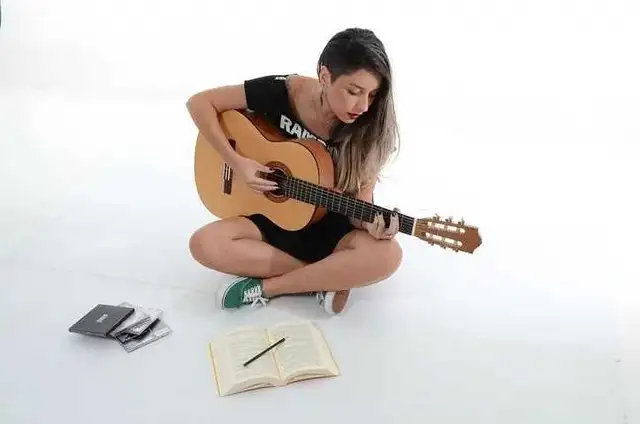 Markham Stouffville Guitar Lessons63234726251139123