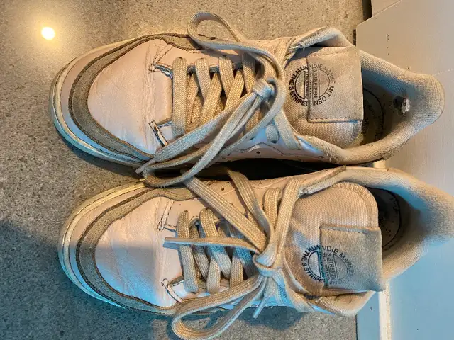 Women Adidas sneakers63234806753793123