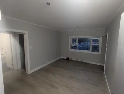 I am looking for someone to take over my lease. This is a large one bedroom apartment at 32 Pleasant...