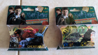 Harry Potter Crazy Bandz