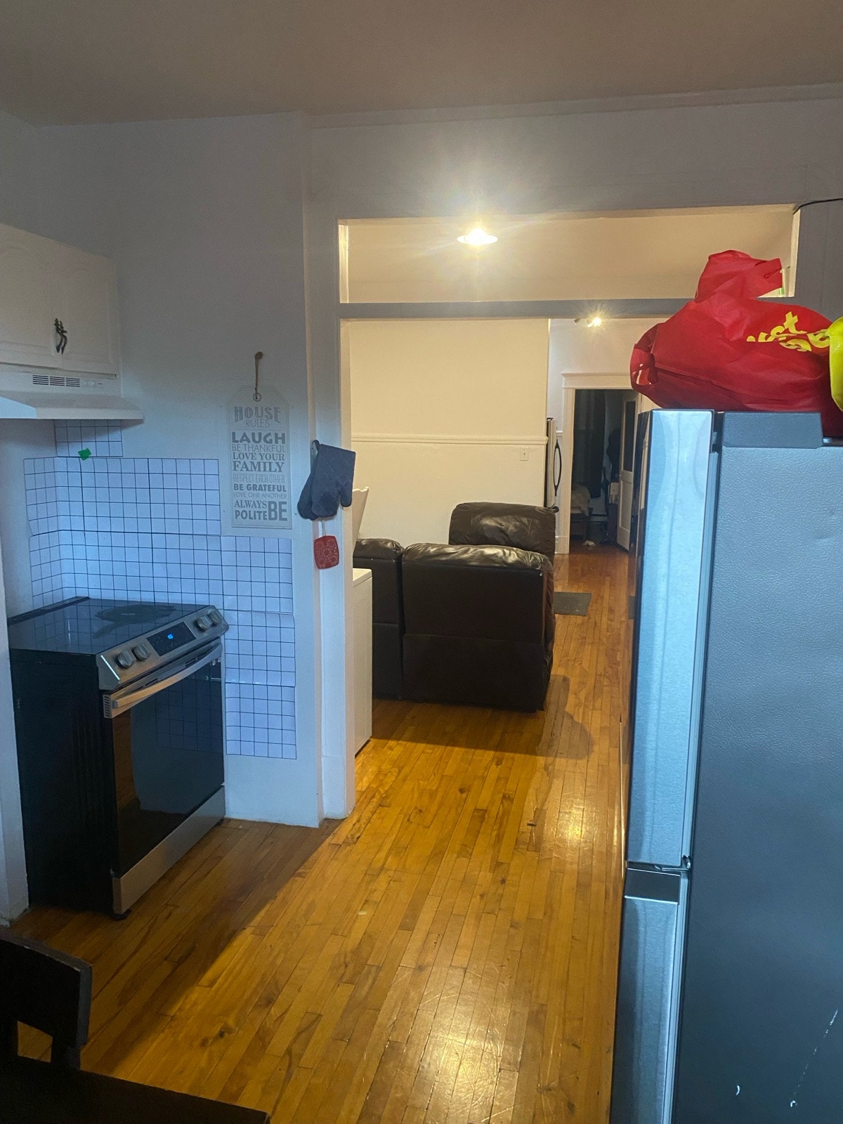 3991 Rue Ste-Catherine E — photo 2