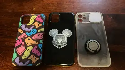 IPhone 11 Cases, View more