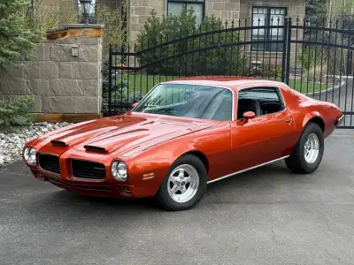 EG Auctions Presents Inaugural Saskatoon Live Collector Car Auction CONSIGN NOW! June 20&21 Saskatoo...