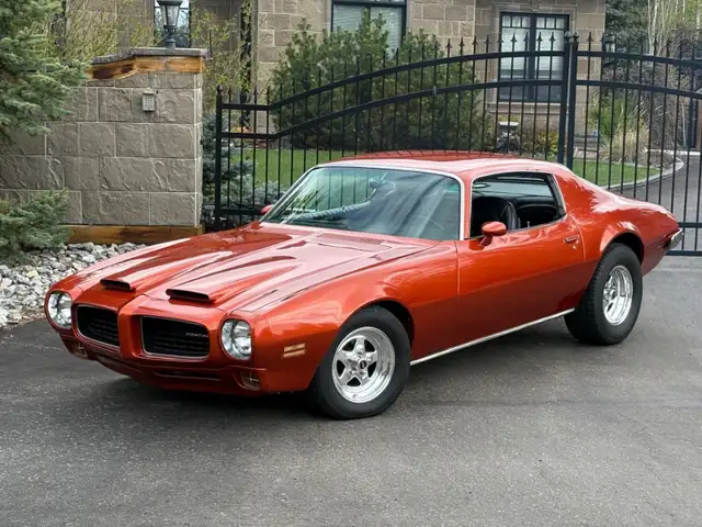 SASKATOON LIVE COLLECTOR CAR AUCTION JUN 20&21 CONSIGN NOW! in Classic Cars in Kelowna - Image 2