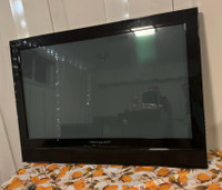 Not a smart tv $ 100