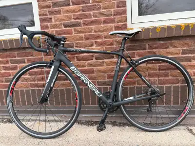 2016 carbon road bike, View more