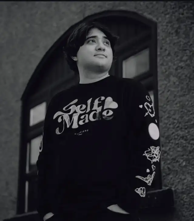 Accounting Tutor Available — Calgary & Online64540183045633120