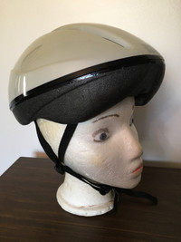  Helmet -Safety Pads - Bike,  Skate, Rollerskate