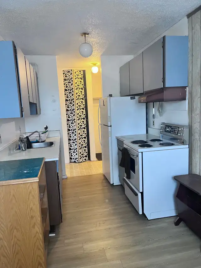 apartment for rent  in Long Term Rentals in Houston - Image 8