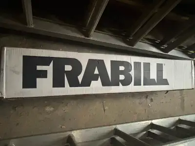 Frabill HQ100 fishing shelter new in box, View more